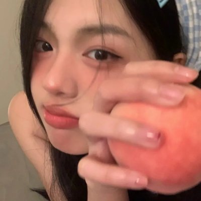 罗马妖后