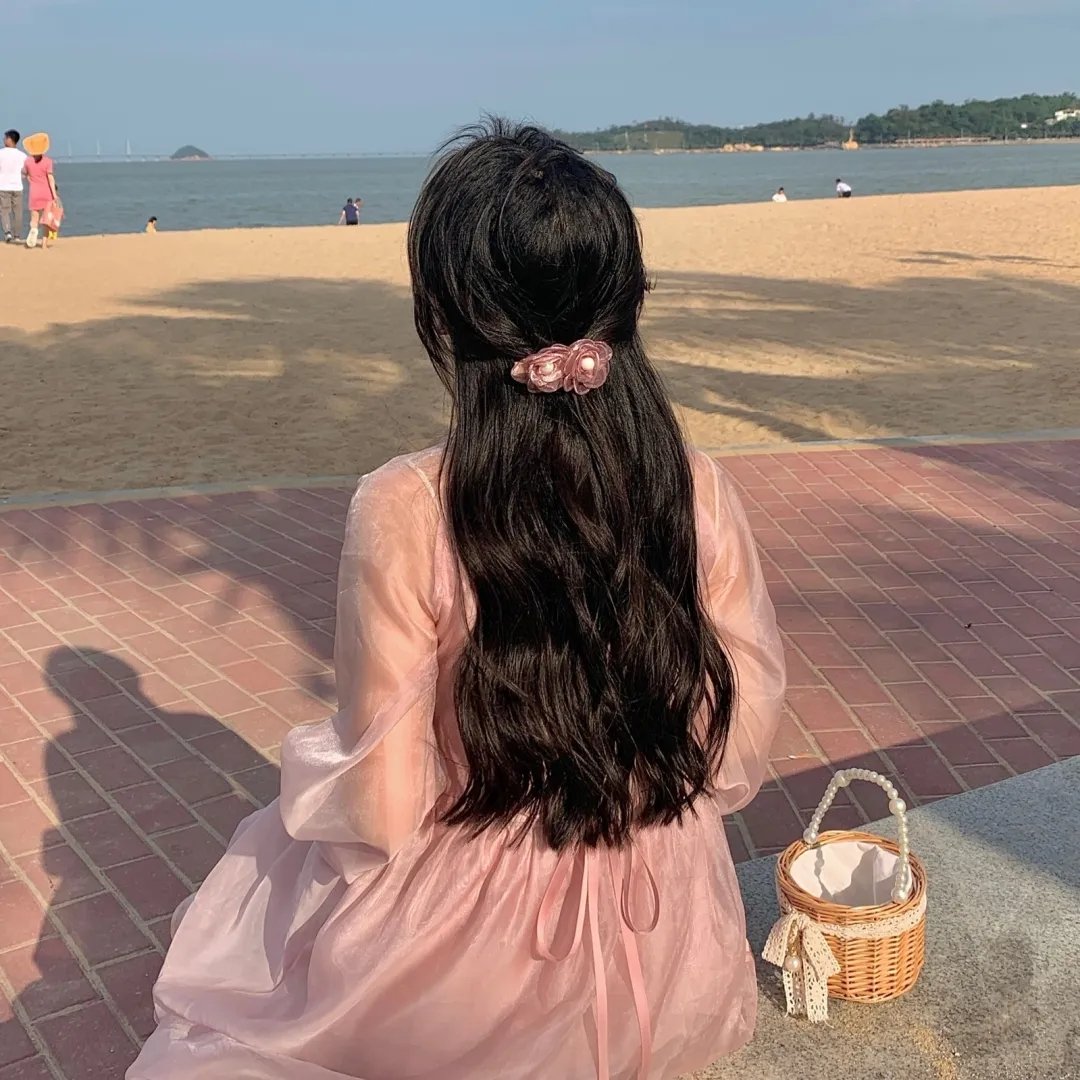 恋爱如歌