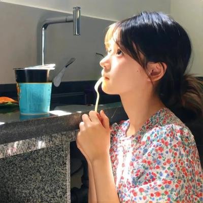 去野吧！毛孩子