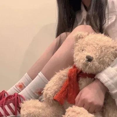 正义者