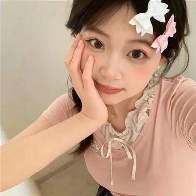 献给爱妻的歌