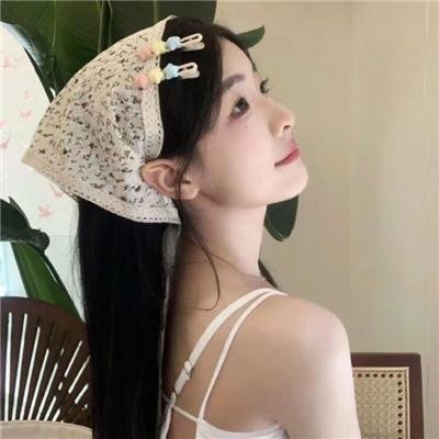 殒爱